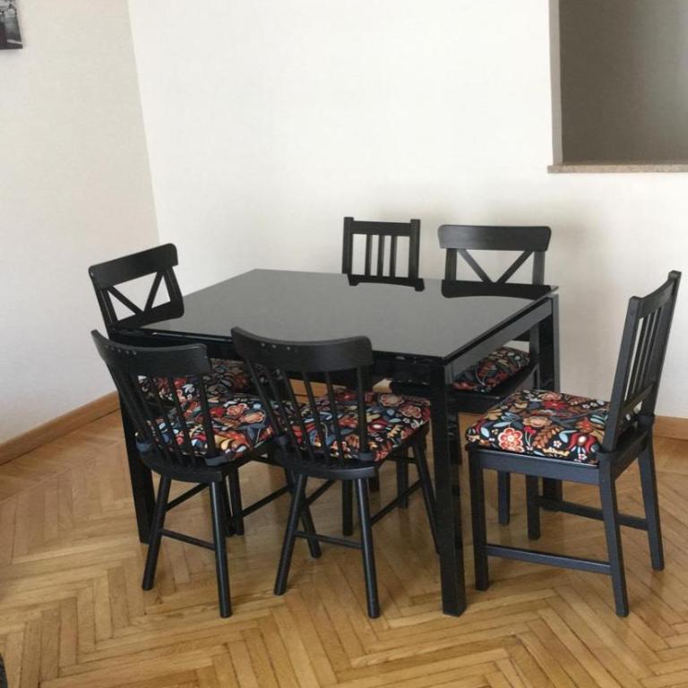 Casa Dede - Appartamento con 2 Camere da Letto - 8