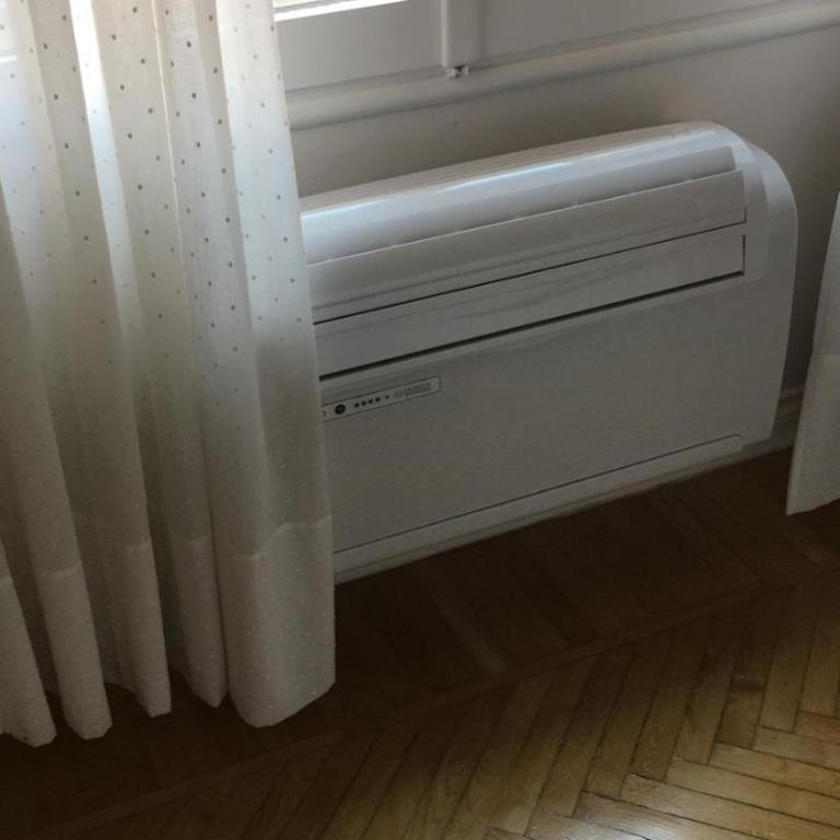 Casa Dede - Appartamento con 2 Camere da Letto - 16