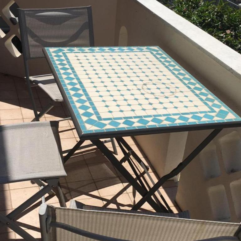 Casa Dede - Appartamento con 2 Camere da Letto - 17
