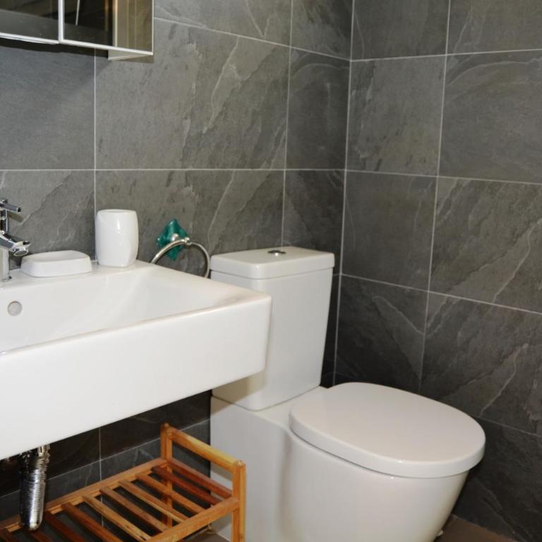 Arenales del Mar Menor - 9308 - Apartamento con vistas al mar - 41