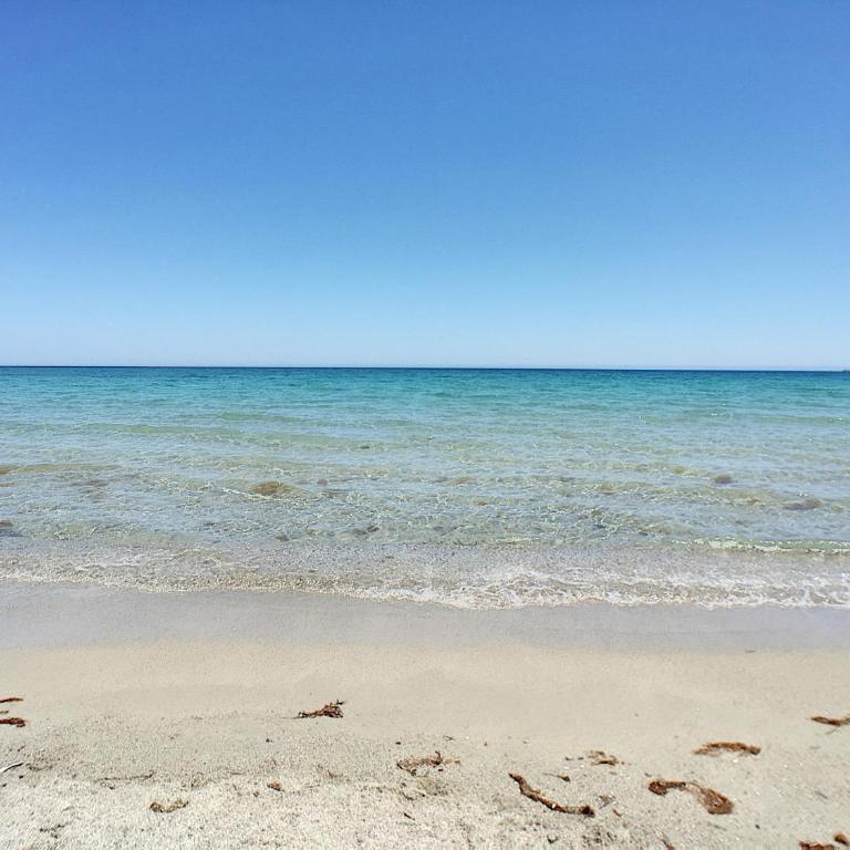 La Manga Norte Villa - 6509 - Villa - 75