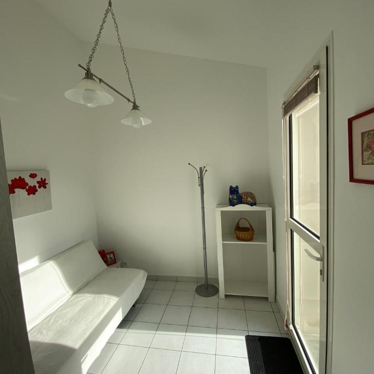 Maison de vacance proche de la mer - Haus mit 3 Schlafzimmern - 29