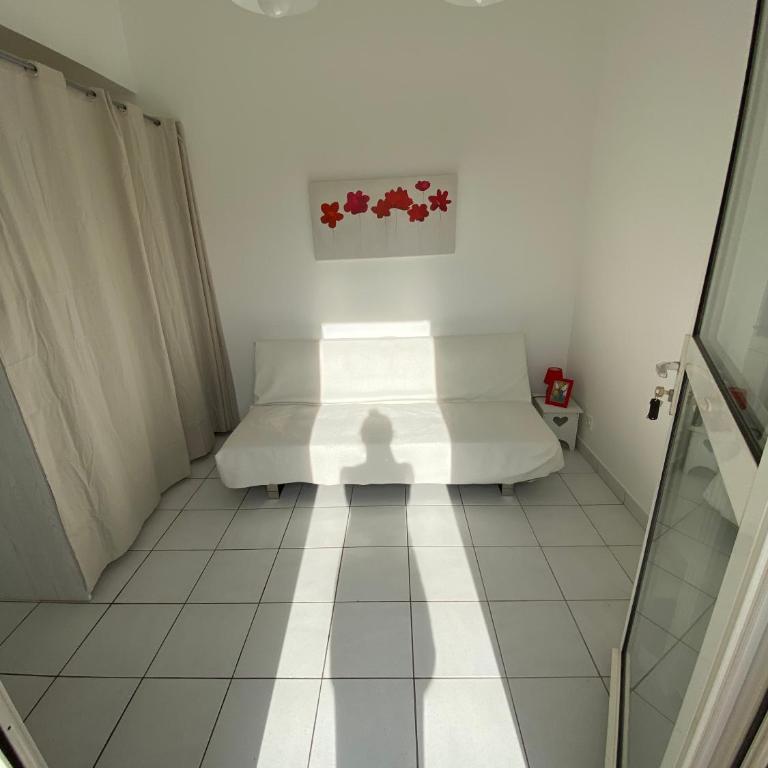 Maison de vacance proche de la mer - Haus mit 3 Schlafzimmern - 30