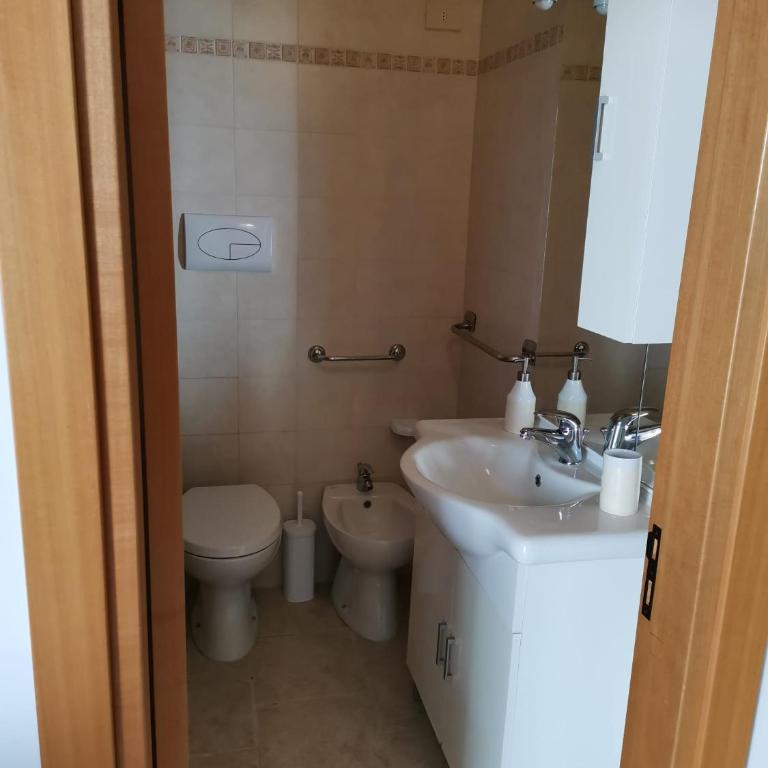 Casa Vacanza Trullo Dimora Storica Morea - Casa Vacanze - 12