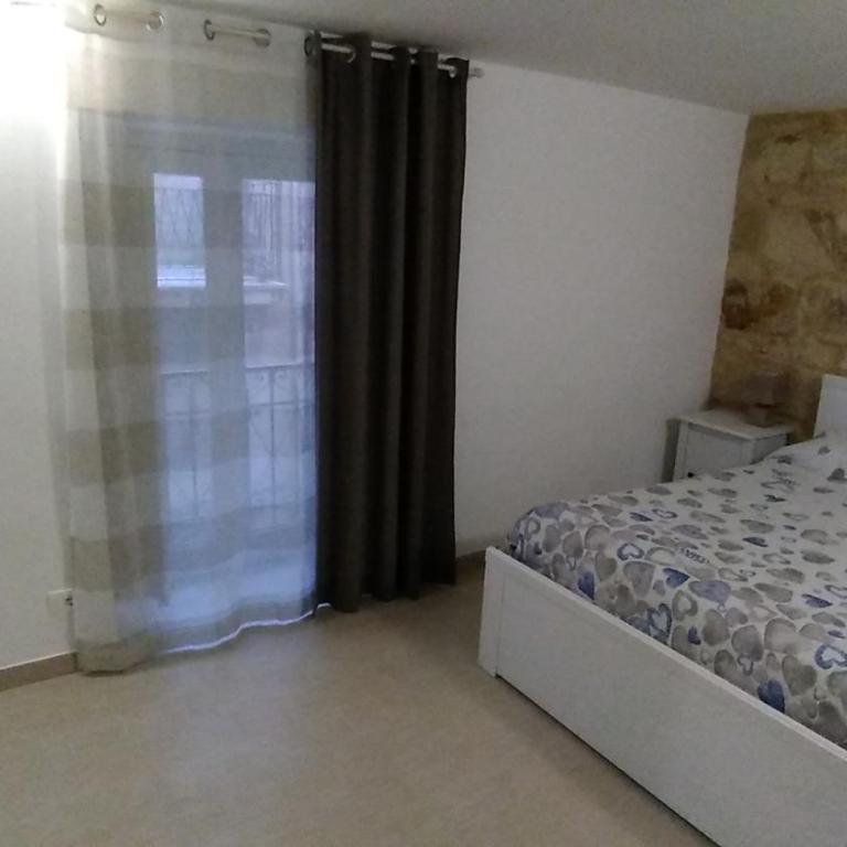 La Casetta a Ragusa - Appartamento - 16
