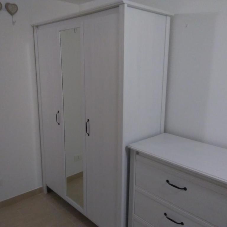 La Casetta a Ragusa - Appartamento - 17