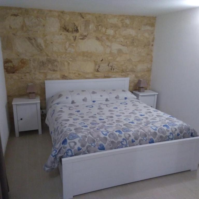 La Casetta a Ragusa - Appartamento - 1