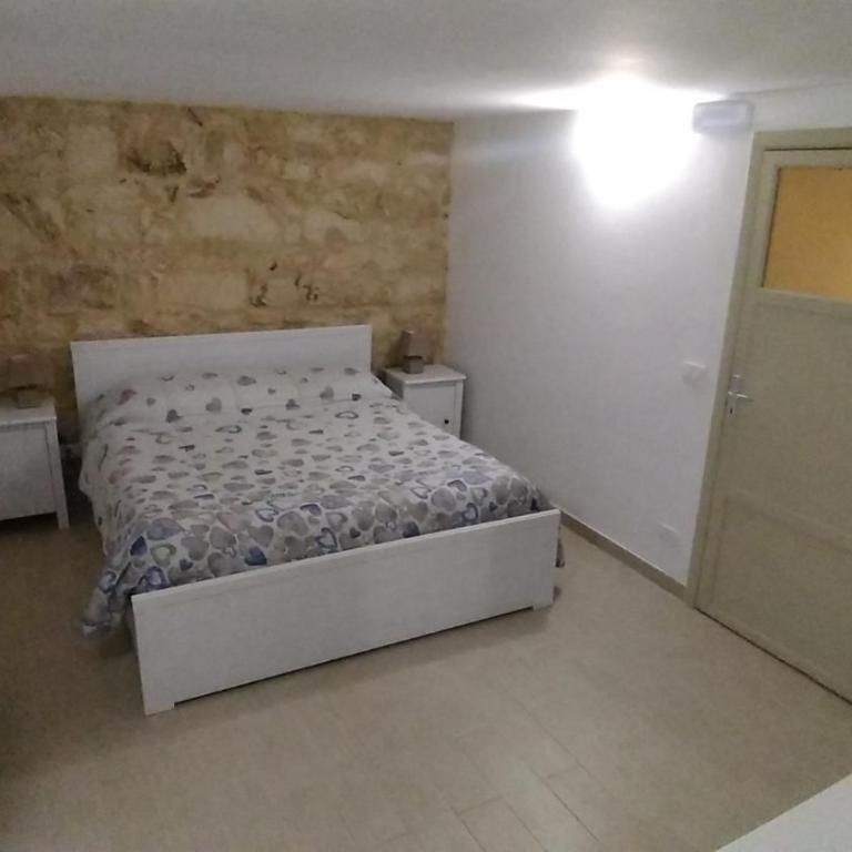 La Casetta a Ragusa - Appartamento - 18