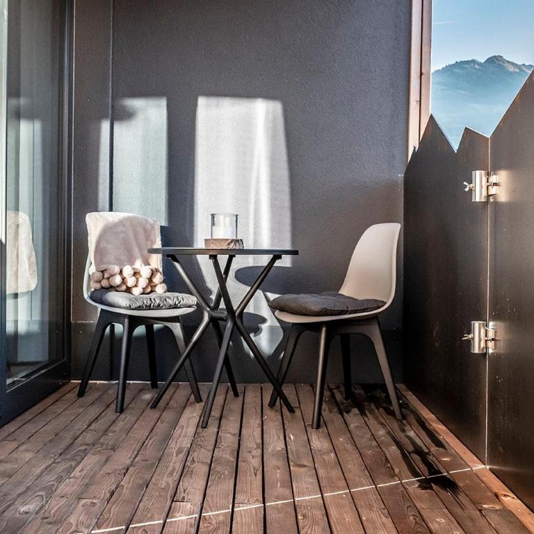 REITERS 110A - Apartment - 10