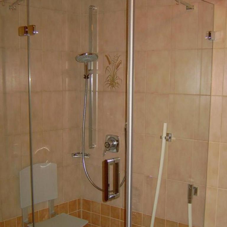 Gästehaus Kerpf inclusive KönigsCard - Apartment - 22