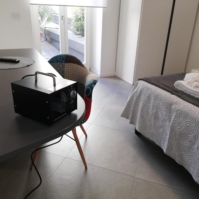 Suite Dreams in Verona - Appartamento con 1 Camera da Letto - 3