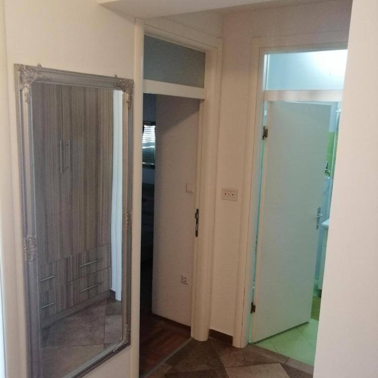 Spa apartman Iva - Deluks Apartman - 22