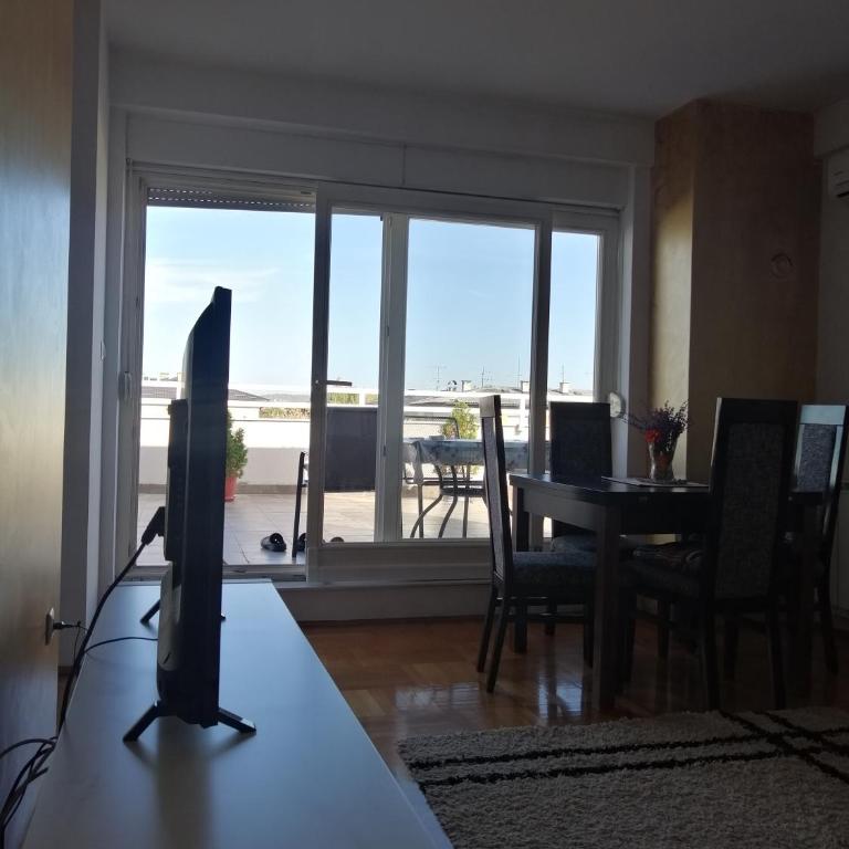 Spa apartman Iva - Deluks Apartman - 20