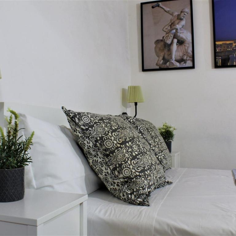 Crystal Ship Apartments - Appartamento Superior - 1