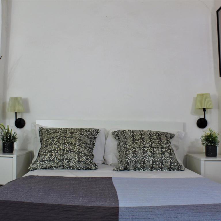 Crystal Ship Apartments - Appartamento Superior - 3