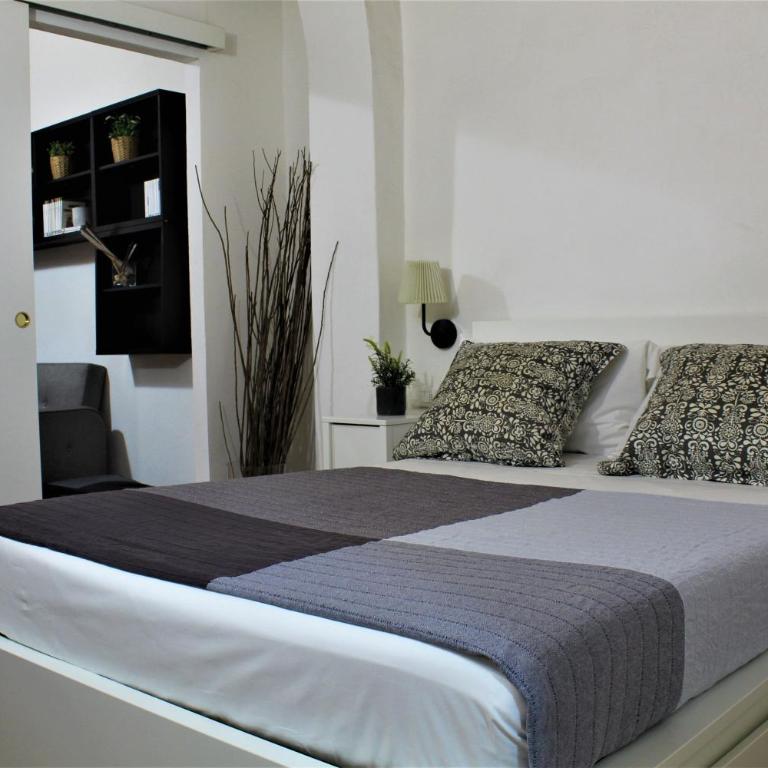 Crystal Ship Apartments - Appartamento Superior - 2