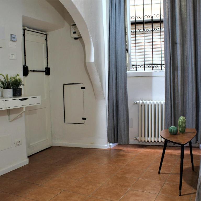 Crystal Ship Apartments - Appartamento Superior - 6