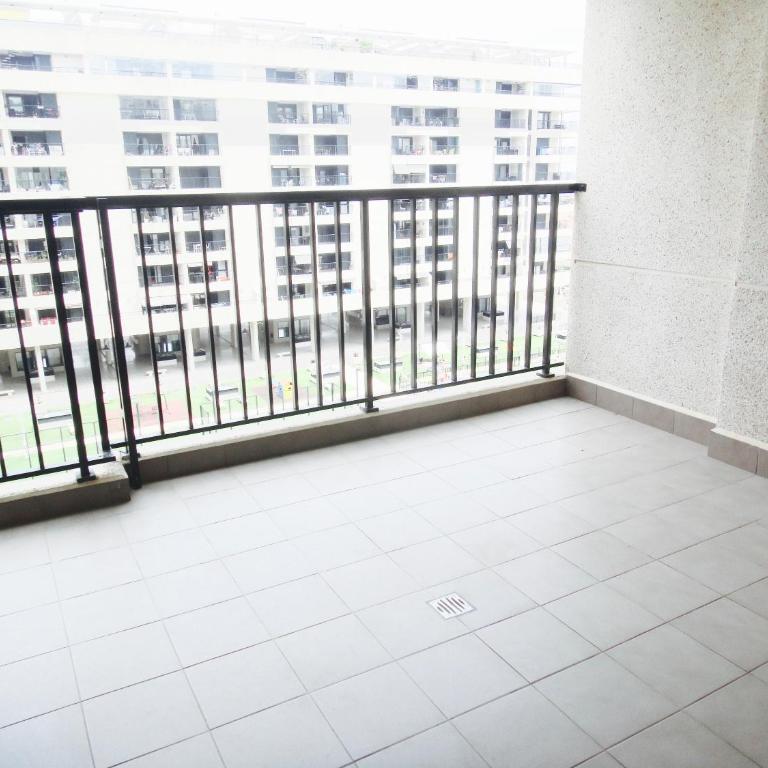 Patacona Beach Power!! - Two-Bedroom Apartment - 33