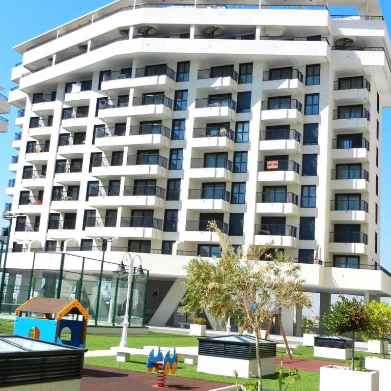Patacona Beach Power!! - Two-Bedroom Apartment - 10