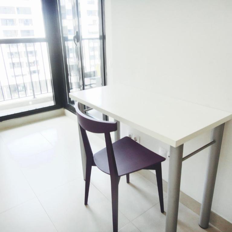 Patacona Beach Power!! - Two-Bedroom Apartment - 39