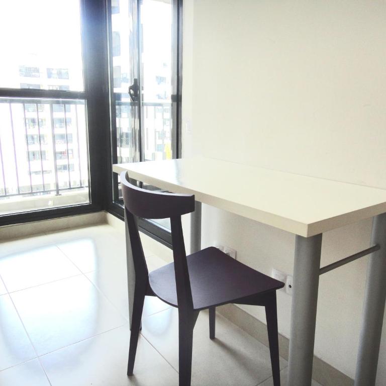 Patacona Beach Power!! - Two-Bedroom Apartment - 20