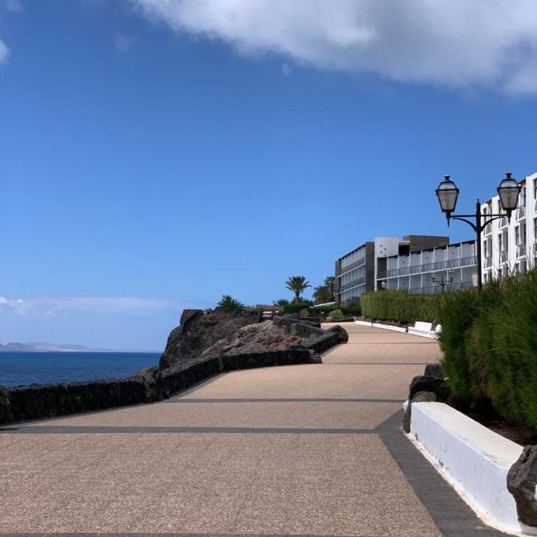 Villa Brisa del Mar - Villa con 3 Camere da Letto - 31