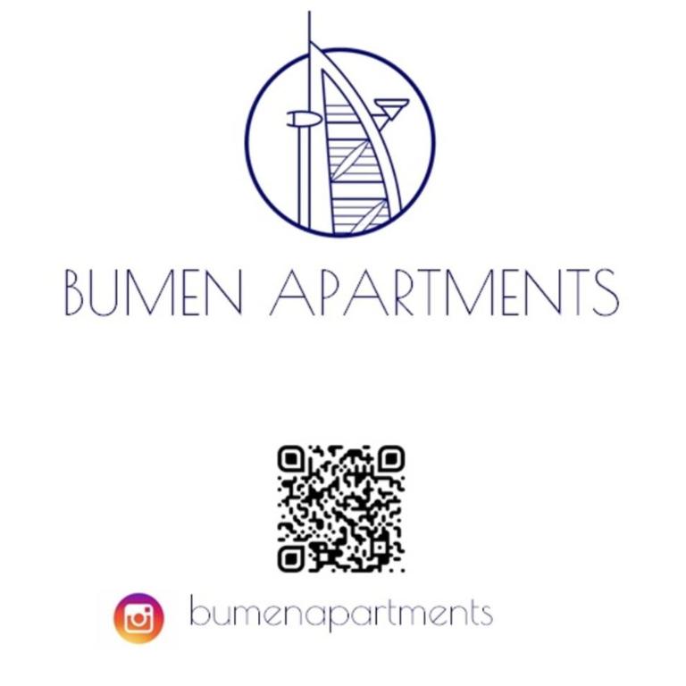 Imperdible departamento en excelente ubicacion - By BUMEN - Apartamento de 1 dormitorio con balcón - 4