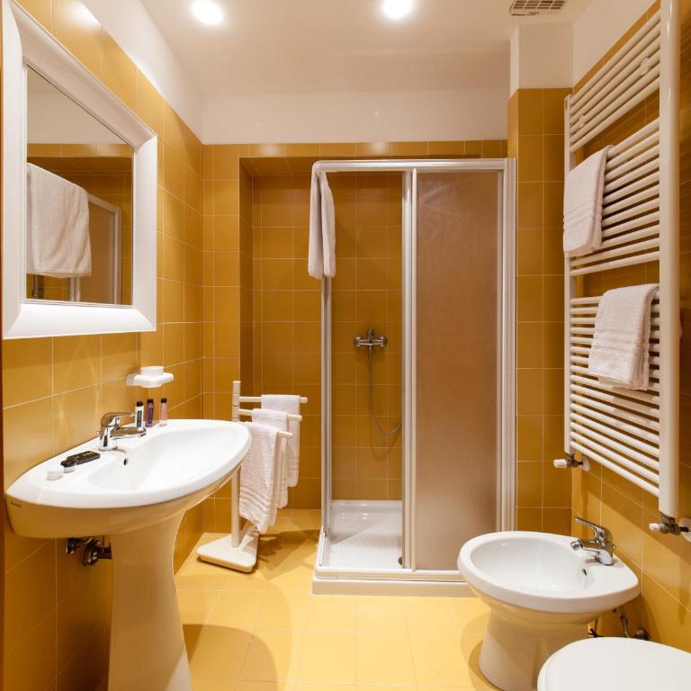 Lake House La Gemma - Appartamento Superior con 1 Camera da Letto - 19