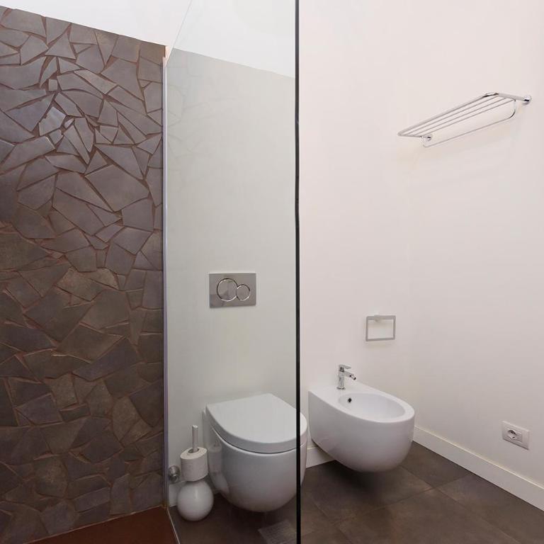 Boutique Apartment Elegantissima - Superior Apartment - 18