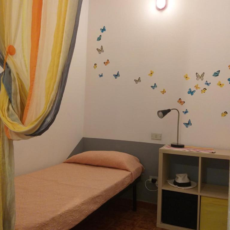 Riomaggiore centro paese - Standard Apartment - 5