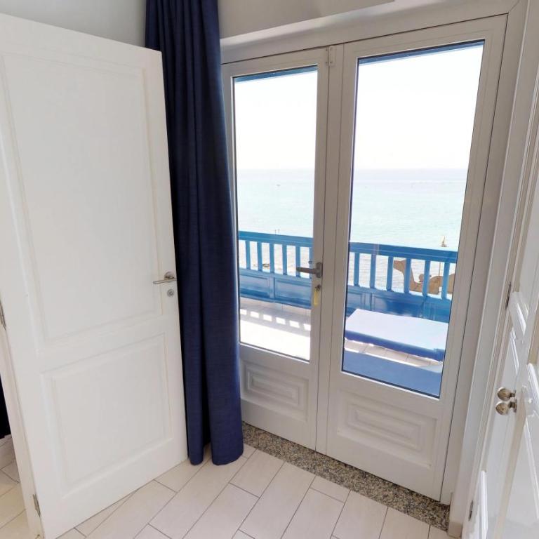 Blancazul Alto Brisa - Apartamento con vistas al mar - 6