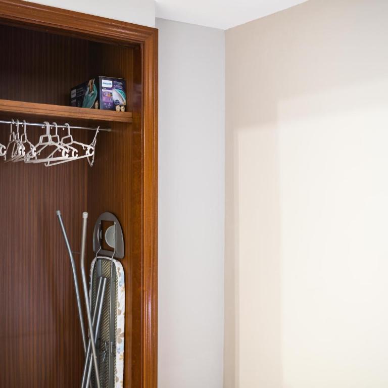 Casa Hércules - Apartamento de 3 dormitorios - 24