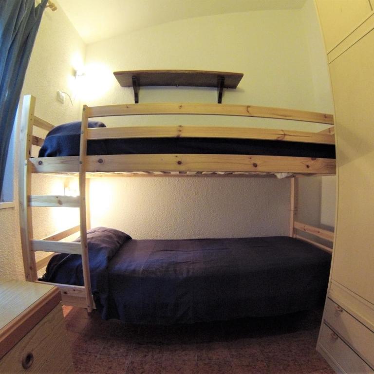 Villa Luisa - Casa con 4 camere da letto - 43