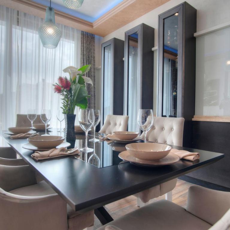 Villa Salute - Vila sa 3 Spavaće Sobe - 50