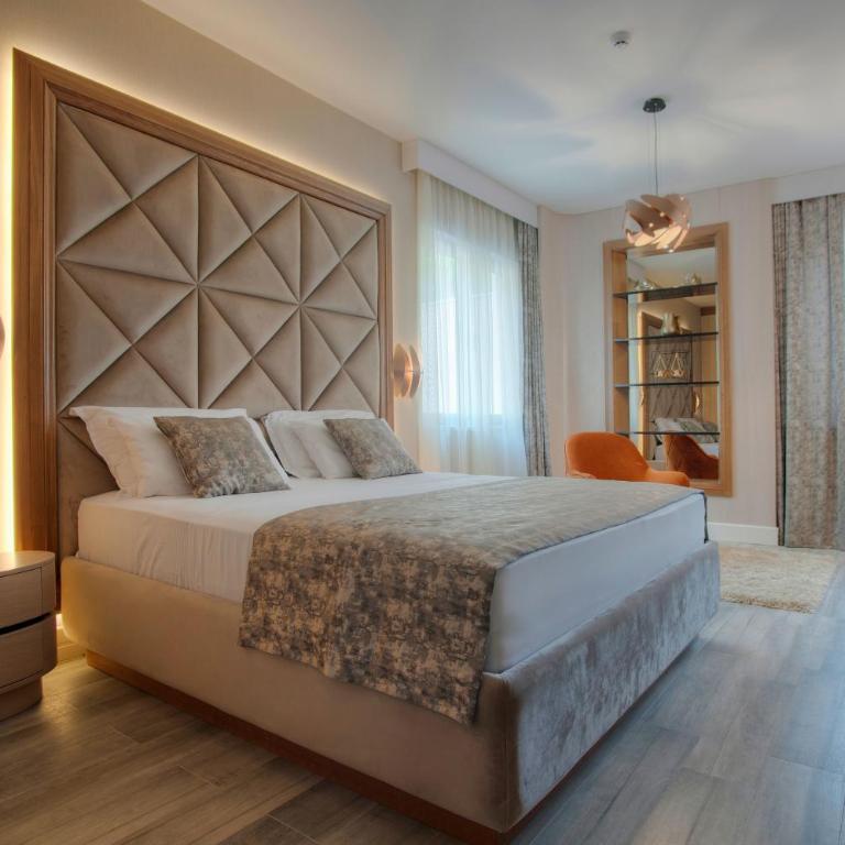 Villa Salute - Vila sa 3 Spavaće Sobe - 70