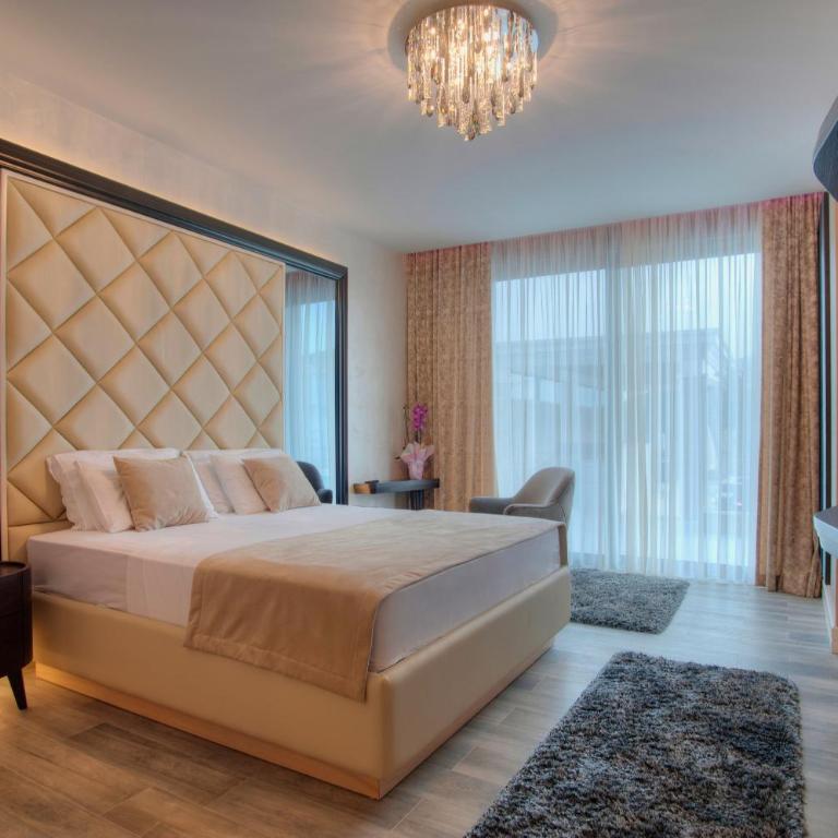 Villa Salute - Vila sa 3 Spavaće Sobe - 64