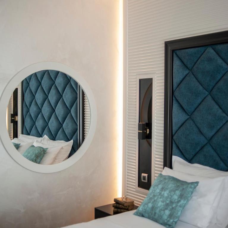 Villa Salute - Vila sa 3 Spavaće Sobe - 22