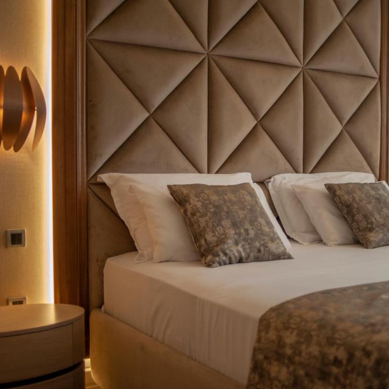 Villa Salute - Vila sa 3 Spavaće Sobe - 68