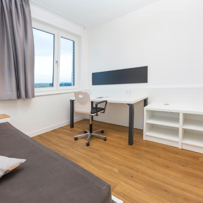 smartments Graz - Studio Home - 9