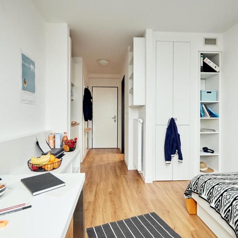 smartments Graz - Studio Home - 2