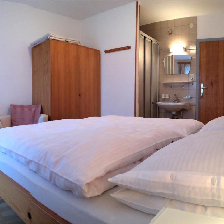 Ferienwohnung Meliessnig - Maisonette-Apartment - 23