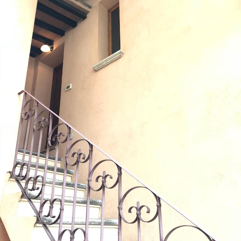 Residence Signa - Monolocale Superior - 6