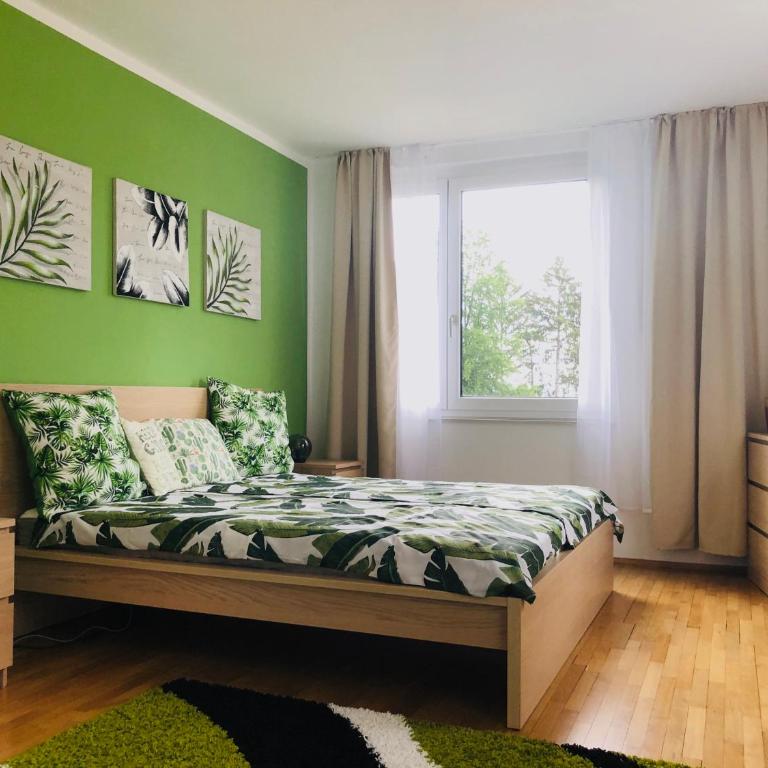 Haus Graf Velden - Haus mit 3 Schlafzimmern - 14