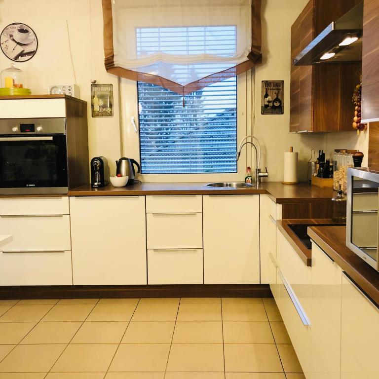 Haus Graf Velden - Haus mit 3 Schlafzimmern - 10