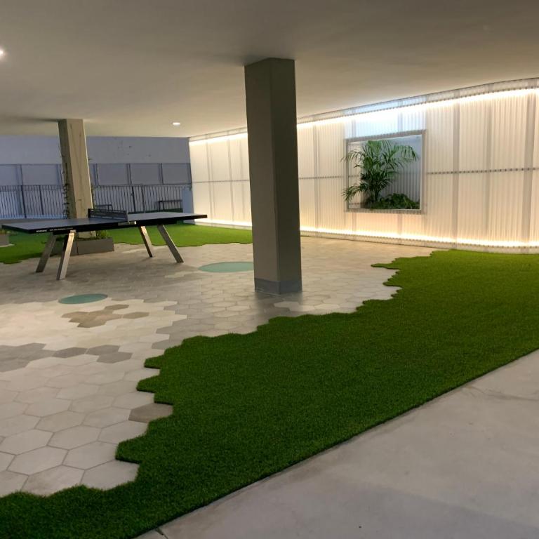 Isea Penthouse Calpe - Apartamento de 3 dormitorios - 50