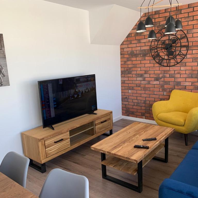 Isea Penthouse Calpe - Apartamento de 3 dormitorios - 4