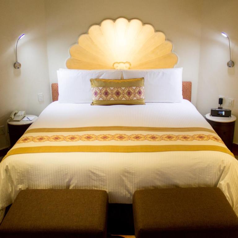 Casa Velas Adults Only All Inclusive - Suite Grand Class - 2