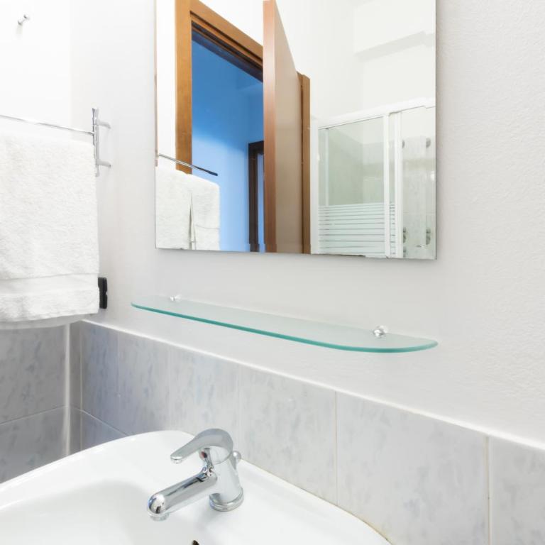 Marialuisa's Home - Le Rive Del Lago - Appartamento con Vista Lago - 10