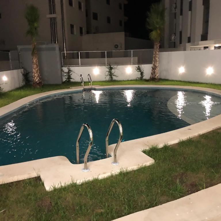 Isea Penthouse Calpe - Apartamento de 3 dormitorios - 51
