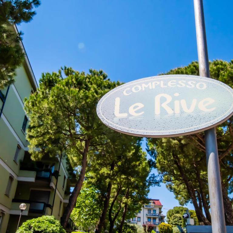 Marialuisa's Home - Le Rive Del Lago - Appartamento con 1 Camera da Letto - 19